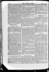 Building News Friday 29 November 1889 Page 36