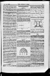 Building News Friday 29 November 1889 Page 37