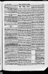 Building News Friday 29 November 1889 Page 39