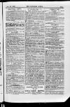 Building News Friday 29 November 1889 Page 43