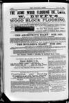 Building News Friday 29 November 1889 Page 44