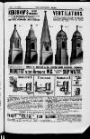 Building News Friday 29 November 1889 Page 45