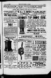 Building News Friday 29 November 1889 Page 47