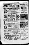 Building News Friday 29 November 1889 Page 48
