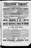 Building News Friday 29 November 1889 Page 49