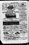 Building News Friday 29 November 1889 Page 52