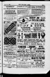 Building News Friday 29 November 1889 Page 53