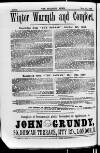 Building News Friday 29 November 1889 Page 54