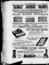 Building News Friday 24 January 1890 Page 2