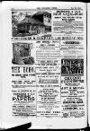 Building News Friday 24 January 1890 Page 4
