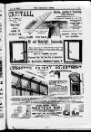 Building News Friday 24 January 1890 Page 5