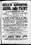 Building News Friday 24 January 1890 Page 7