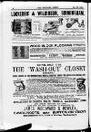 Building News Friday 24 January 1890 Page 10