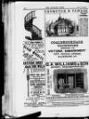 Building News Friday 24 January 1890 Page 12