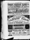 Building News Friday 24 January 1890 Page 14