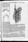 Building News Friday 24 January 1890 Page 17