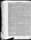 Building News Friday 24 January 1890 Page 20