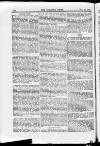 Building News Friday 24 January 1890 Page 34