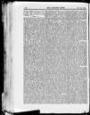 Building News Friday 24 January 1890 Page 36