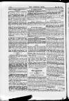 Building News Friday 24 January 1890 Page 38