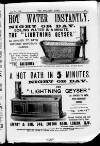 Building News Friday 24 January 1890 Page 41