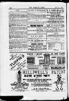 Building News Friday 24 January 1890 Page 42