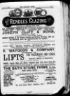 Building News Friday 24 January 1890 Page 43