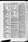 Building News Friday 24 January 1890 Page 44