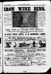 Building News Friday 24 January 1890 Page 47