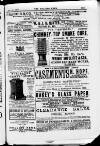 Building News Friday 24 January 1890 Page 49