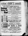 Building News Friday 24 January 1890 Page 53