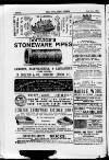 Building News Friday 24 January 1890 Page 54