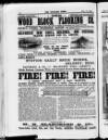 Building News Friday 31 January 1890 Page 2