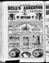 Building News Friday 31 January 1890 Page 6