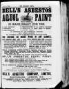 Building News Friday 31 January 1890 Page 7