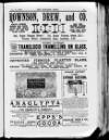 Building News Friday 31 January 1890 Page 11