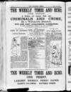 Building News Friday 31 January 1890 Page 12