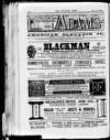 Building News Friday 31 January 1890 Page 14