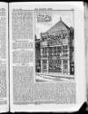 Building News Friday 31 January 1890 Page 17
