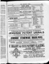 Building News Friday 31 January 1890 Page 42