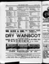 Building News Friday 31 January 1890 Page 43