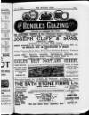 Building News Friday 31 January 1890 Page 44