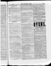 Building News Friday 31 January 1890 Page 46