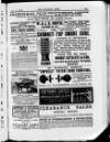 Building News Friday 31 January 1890 Page 48