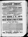 Building News Friday 31 January 1890 Page 50