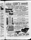 Building News Friday 31 January 1890 Page 52