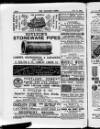 Building News Friday 31 January 1890 Page 53