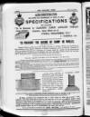 Building News Friday 31 January 1890 Page 55
