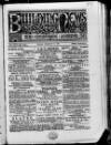 Building News Friday 14 February 1890 Page 1