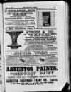 Building News Friday 14 February 1890 Page 5